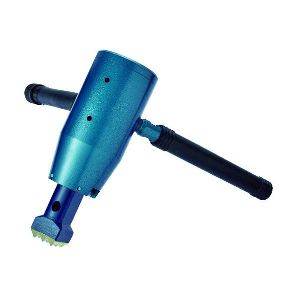 ビシャン 30400 NB10A 1