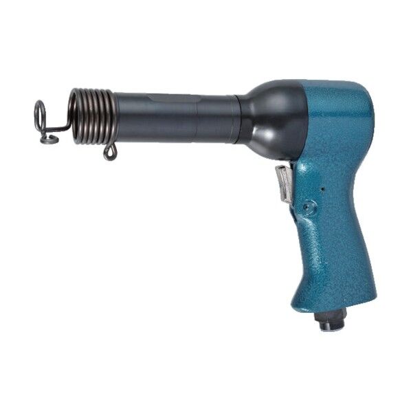 エアチゼル オートチゼラ