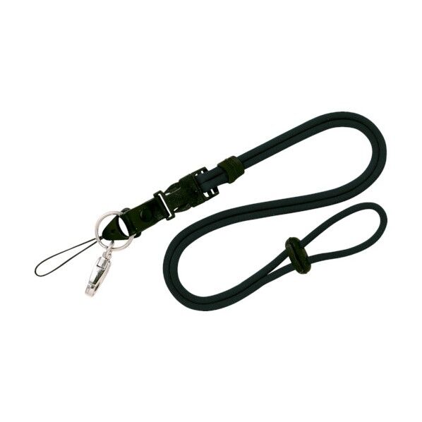 ストラップ(ソフトロールタイプ)