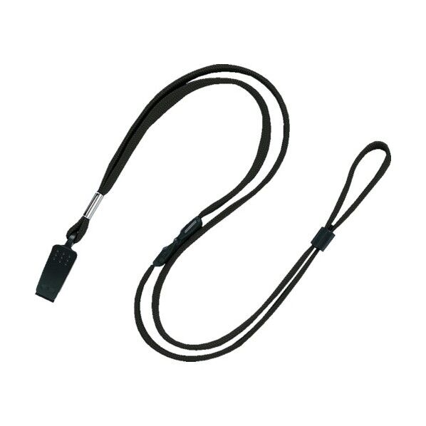 ループクリップ(クリップタイプ)