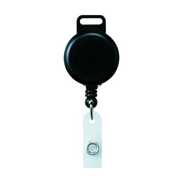 OP リールクリップ 1個