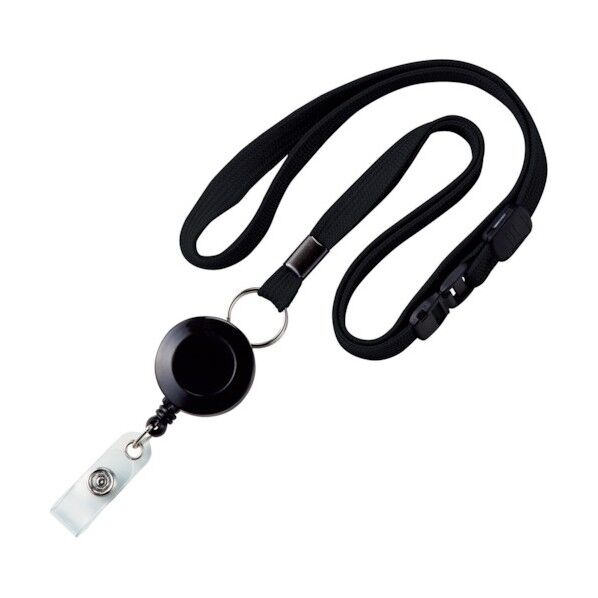 ループクルップ(リール式)