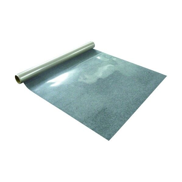 スコッチティント 透明 NANO80S-1016-1.8 1点