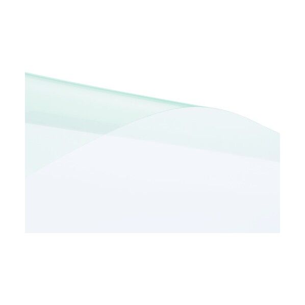 スコッチティント シートタイプ 透明 NANO80S A3 1点