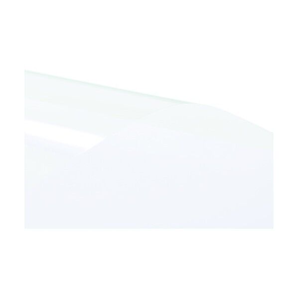 スコッチティント NANO90S A3 1点