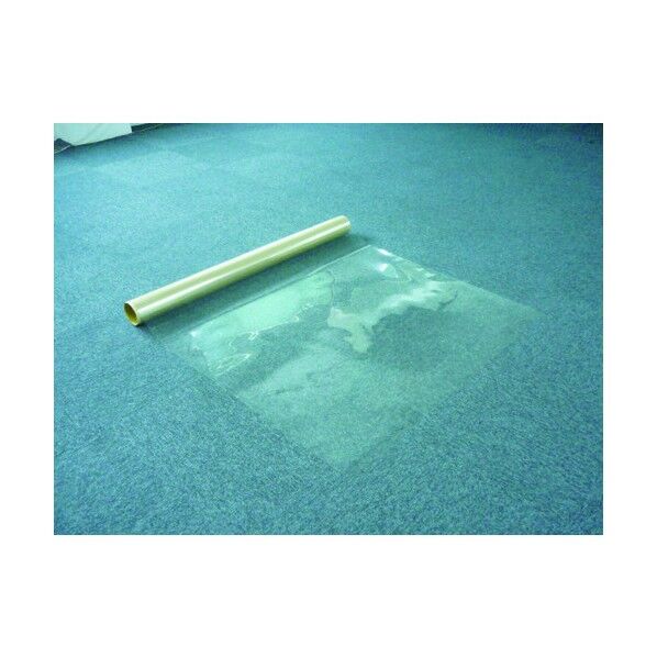 窓ガラス用フィルム