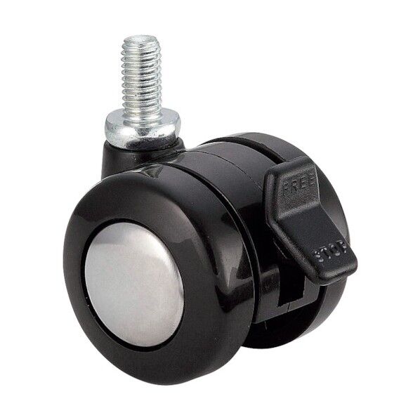 キャスター NB型、 NS型