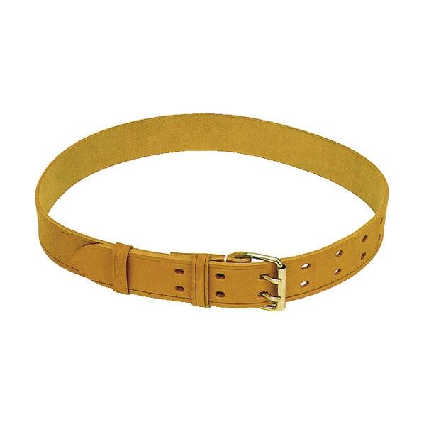 中山式 ツールホルダ 電工用バンド