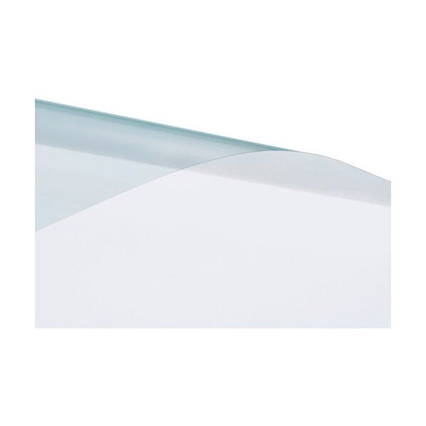 3M スコッチティント 遮熱フィルム NANO70SX A3 NANO70SXA3 8560564 1個