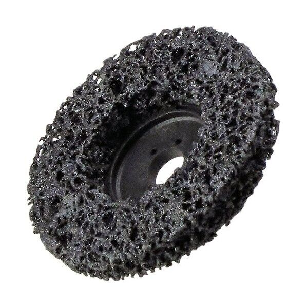 ユニロンブラックソフト