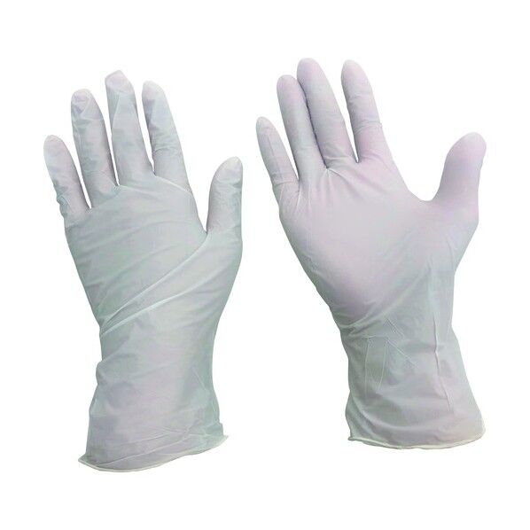ニトリル使い捨て手袋 ニトリルウルトラライト
