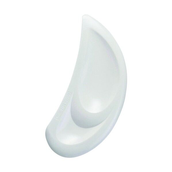 ツメヤスリラウンドタイプ