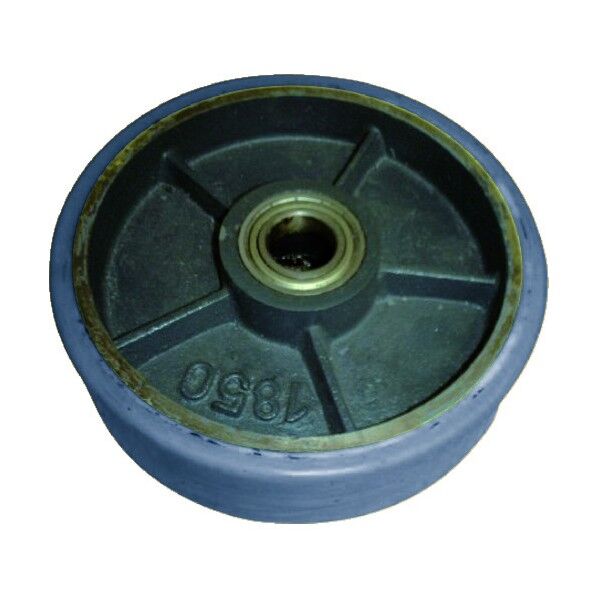 ステアリングホイール