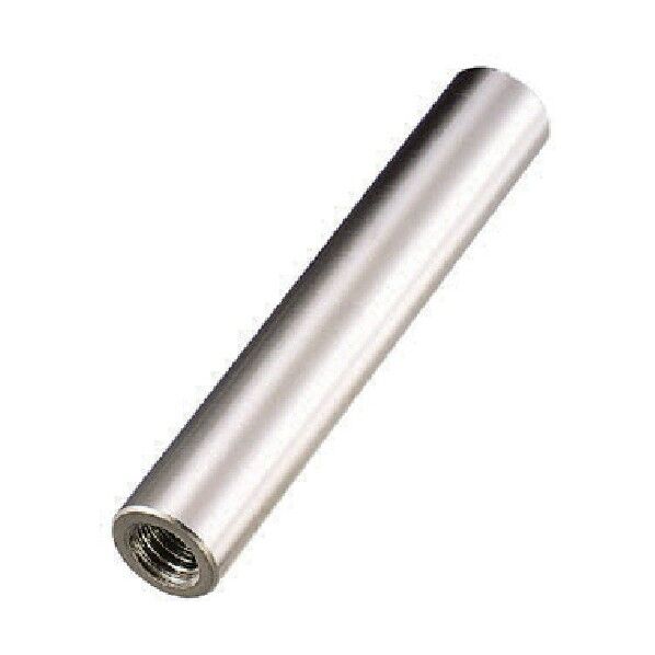 ステンレス パイプナット