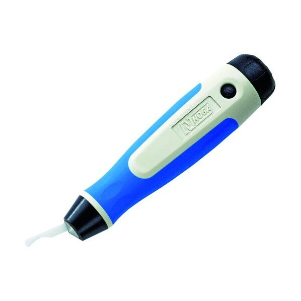 セラミックソフトカット65°