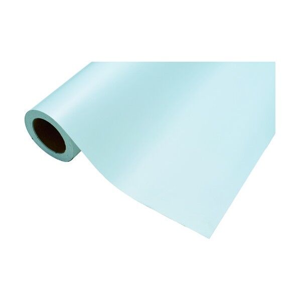 中川ケミカル　溶剤用メディア　ＮＣ－１０１