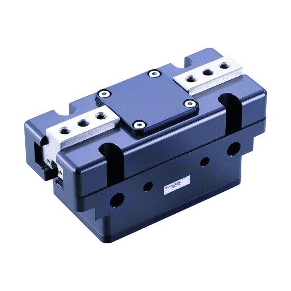 高把持ハンド NBS2-30C 1点