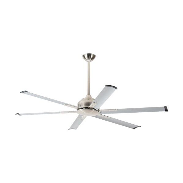 DCシーリングファン