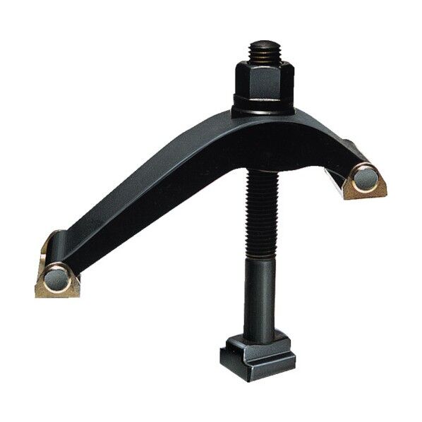 スイベルニュークランプセット(2個1組)