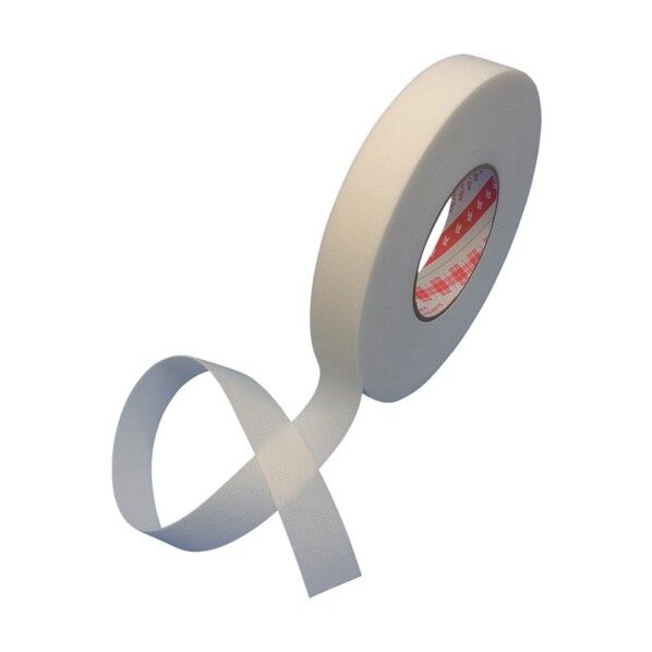 イージーラッピングベルト 白 NC227225X24 1巻