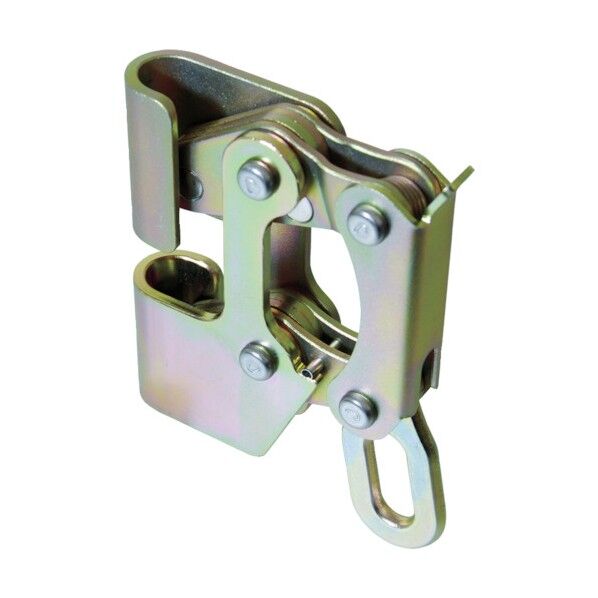 ねじクランプ兼用型 NC-43-BX 1個