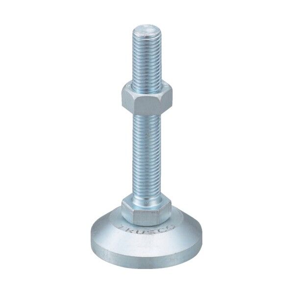 アジャスターボルト スチール製