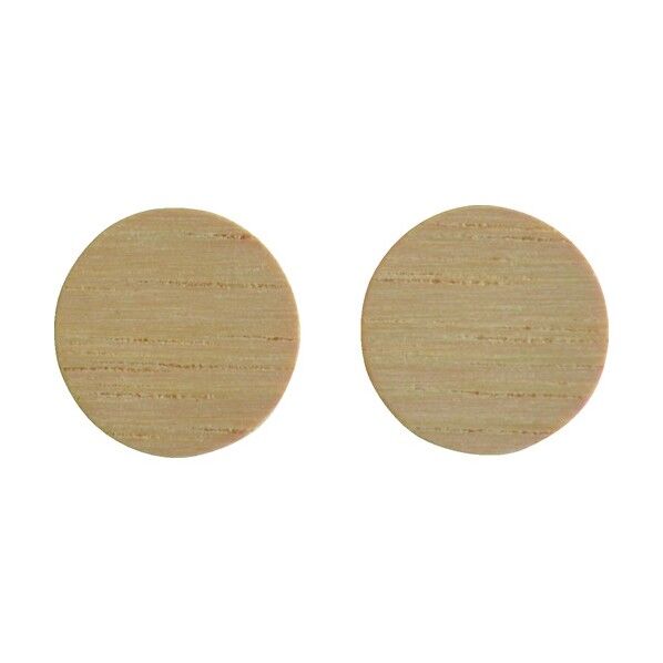 ねじ穴用シール