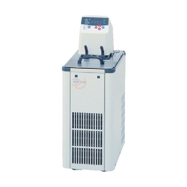 低温恒温水槽 NCB-1200 1