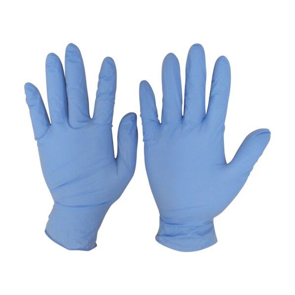 シンガーニトリルライトPF (100枚入)