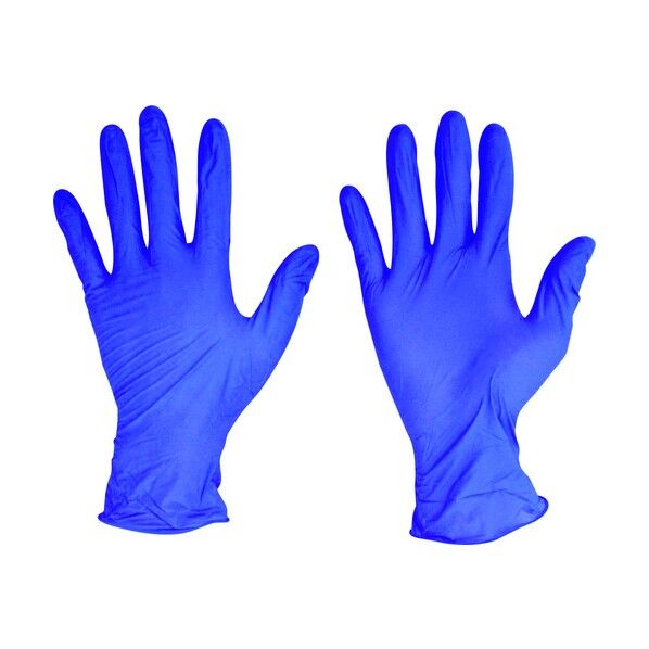 ニトリルスムースRF