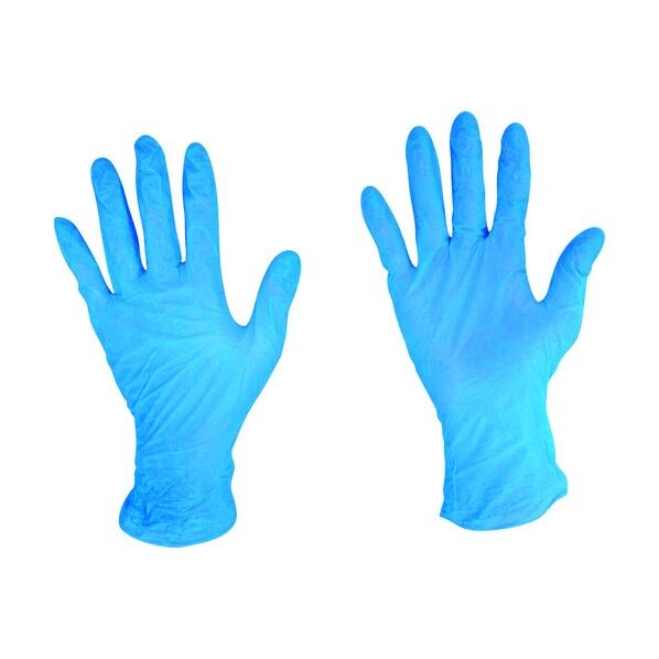 ニトリルスーパーグリップ