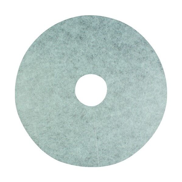 工場扇用フィルター 粘着タイプ