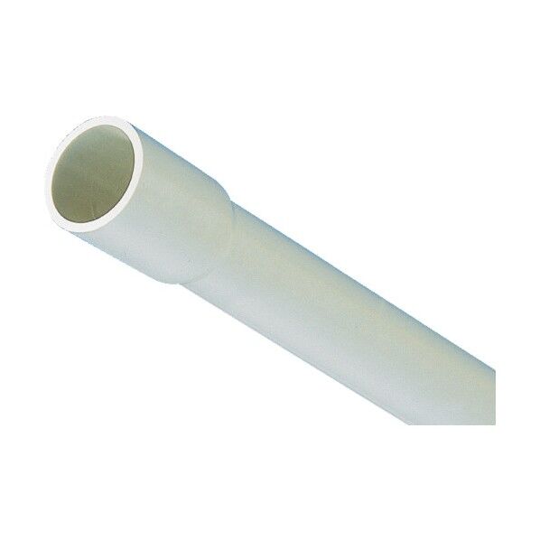 ドレンパイプ ネオドレンパイプ