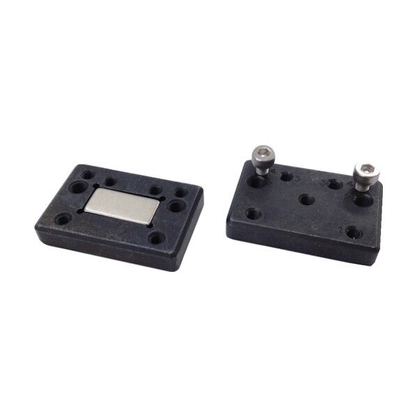 88 x 81 x 24 mm ND-P03