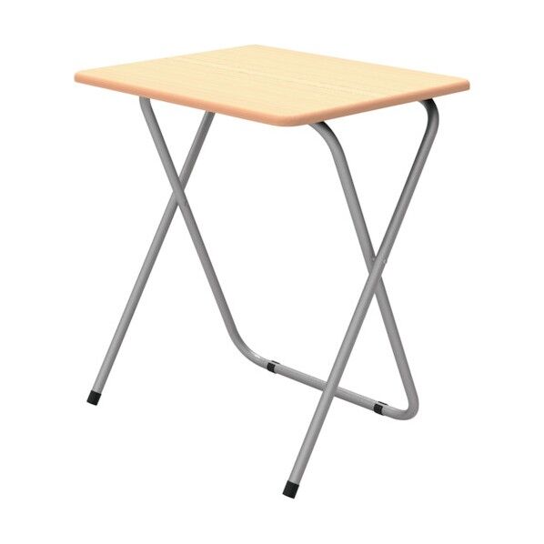 折りたたみデスク