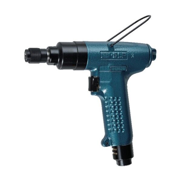 NPK インパクトドライバ 6mm用 ビットXタイプ 20243 ND-5LP(X)...