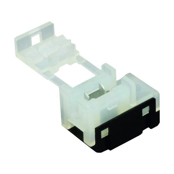 圧接形中継コネクタ 分岐用