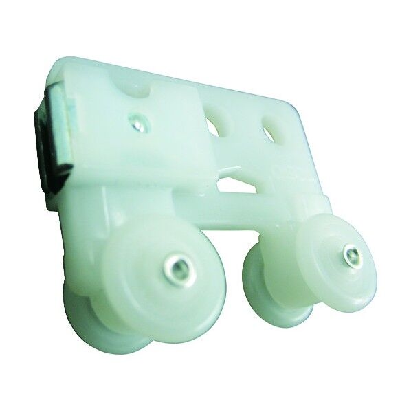 ニューデラック「片マグネットランナー」