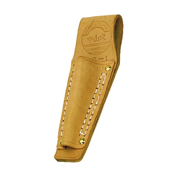 中山式ドライバー差し