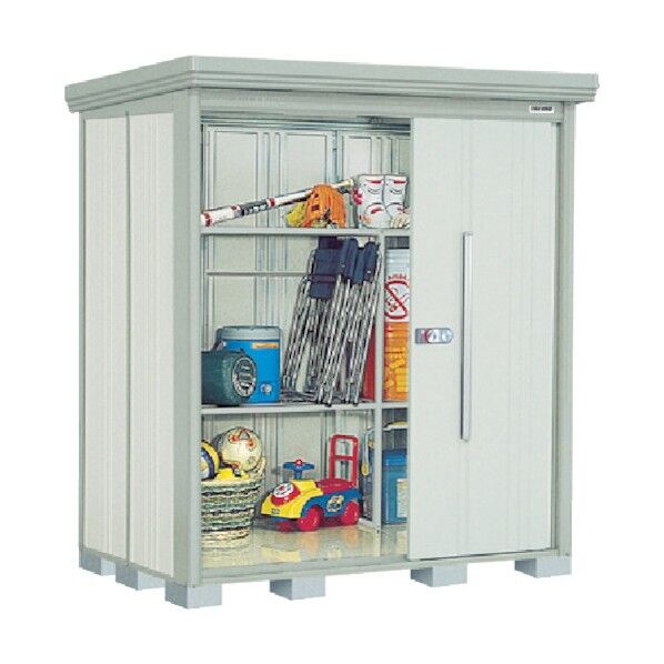 Mr.ストックマンダンディ(引き戸タイプ)