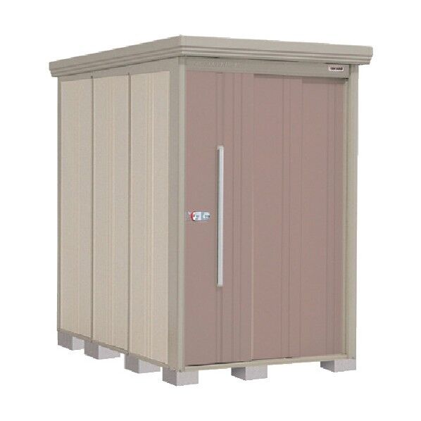 Mr.ストックマンダンディ ND1322