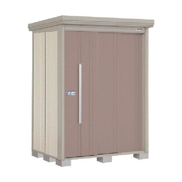 Mr.ストックマンダンディ ND1512