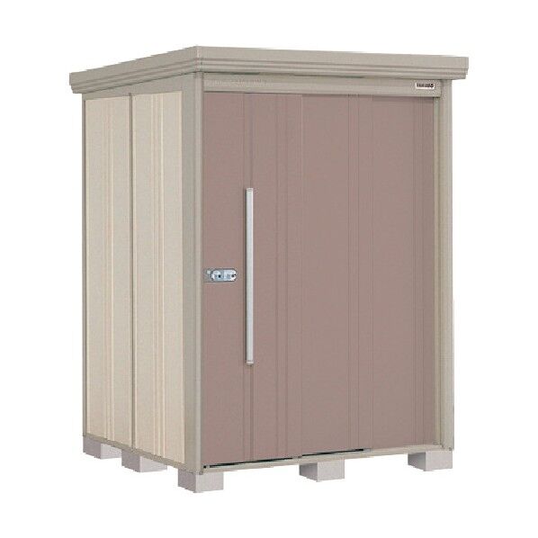 Mr.ストックマンダンディ ND1515