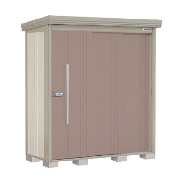 Mr.ストックマンダンディ ND1808