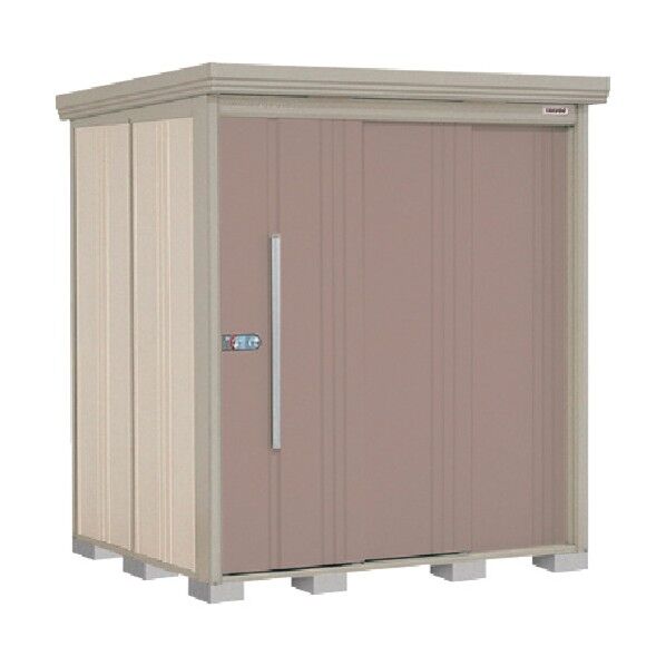 Mr.ストックマンダンディ ND1815