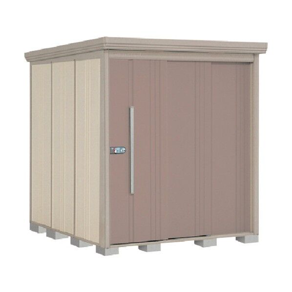 Mr.ストックマンダンディ ND1822