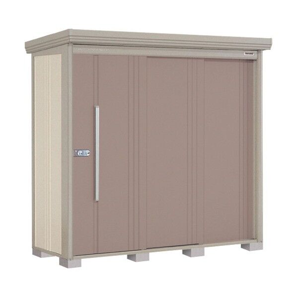 Mr.ストックマンダンディ ND2208