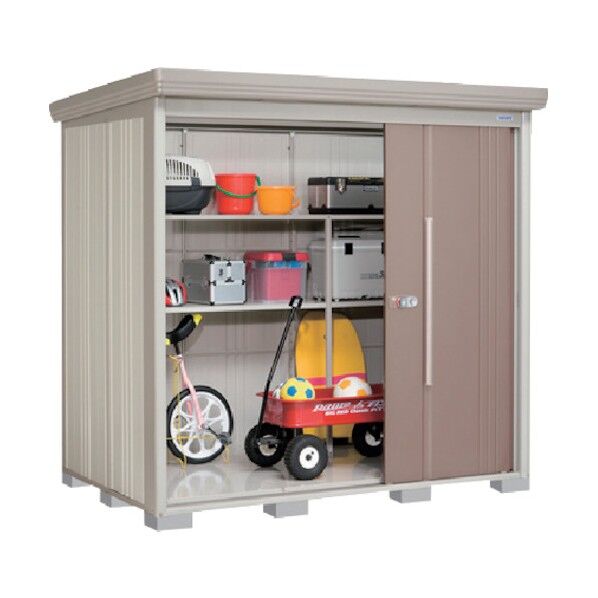 Mr.ストックマンダンディ ND2214