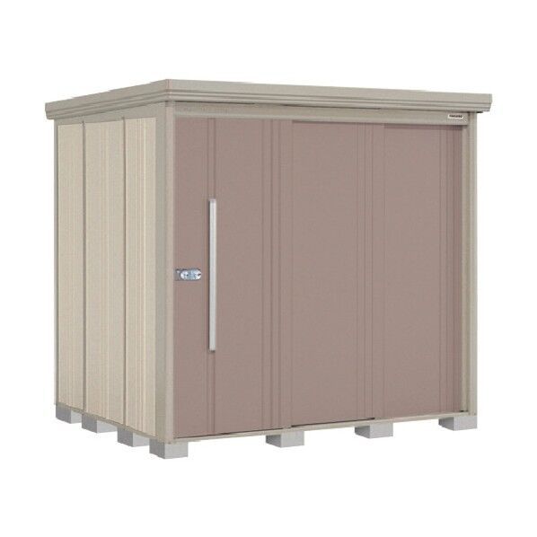 Mr.ストックマンダンディ ND2219