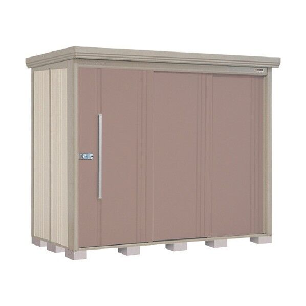 Mr.ストックマンダンディ ND2512